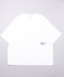 THE INTERNATIONAL ART COLLECTION | THE INTERNATIONAL IMAGES COLLECTION / インターナショナルイメージズコレクション：【ONLY ARK】別注 40/2 Short Sleeve Elizabeth Taylor (BY Frank Worth)：ONLYARK-0-2008[MUS](Tシャツ/カットソー)