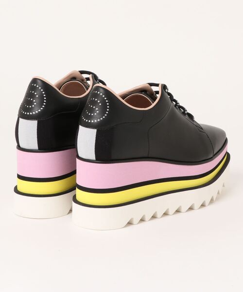 STELLA McCARTNEY（ステラマッカートニー）の「Sneakelyse Alter Mat