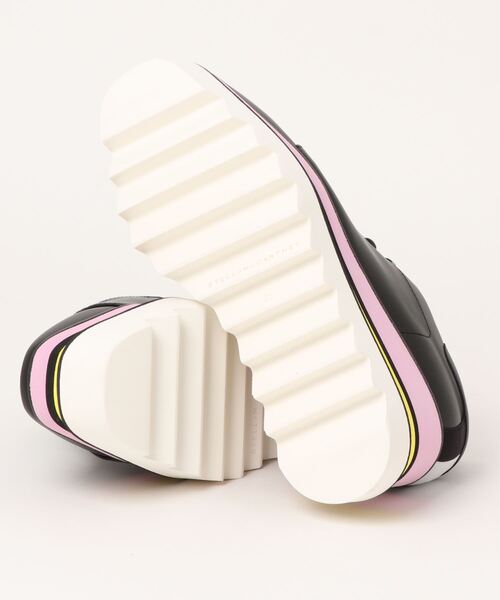 STELLA McCARTNEY（ステラマッカートニー）の「Sneakelyse Alter