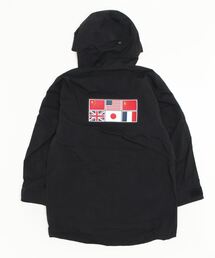 THE NORTH FACE（ザノースフェイス）の「THE NORTH FACE/ノース