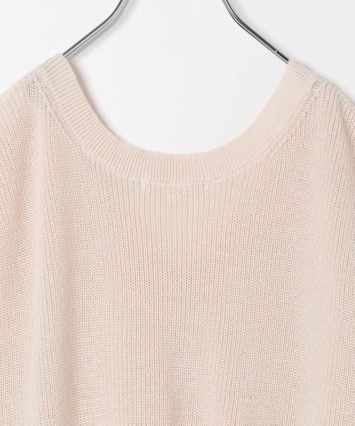 GLOBAL WORK（グローバルワーク）の「Vネックベストセットワンピース/295956（ワンピース・キッズ・ブラック/スカイブルー/グリーン系その他/ホワイト・120cm/100cm/130cm/150cm/110cm/160cm/140cm）」の7枚目の写真