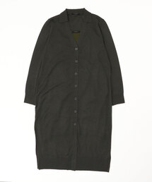 ALLSAINTS | ADINA DRESS | ADINA ドレス・ワンピース(ワンピース)