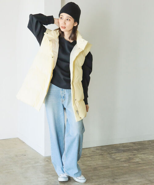 B:MING by BEAMS（ビーミングバイビームス）の「B:MING by BEAMS