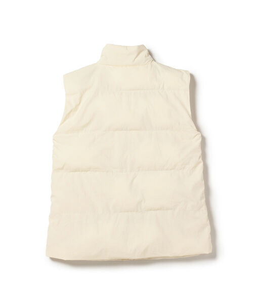 B:MING by BEAMS（ビーミングバイビームス）の「B:MING by BEAMS