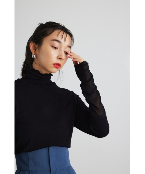 GLITTER ベアトップ 黒 SC-PROJECT】バイク用マフラー | ZX- 25R SE 製品情報