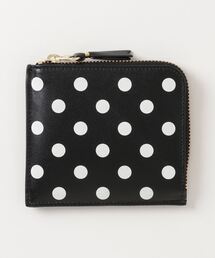 COMME des GARCONS | 【COMME des GARCONS】SA3100PD(財布)