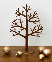 HIGHTIDE(nC^Ch)̃Ebhc[ EH[ibg NX}Xc[ M(CeAG)