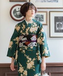 kimonomachi(キモノマチ)の「水着/着物・浴衣(着物)」