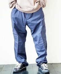ROTHCO（ロスコ）の「ROTHCO ロスコ RIP-STOP BDU PANTSパンツ（その他パンツ）」