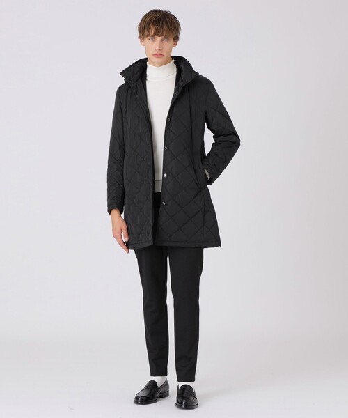 ルイヴィトン RM251M QME HSS29W LVフェアアイル ジャカードシャツ