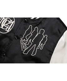 TARGETTO（ターゲット）の「【TARGETTO 】ストロールバーシティ