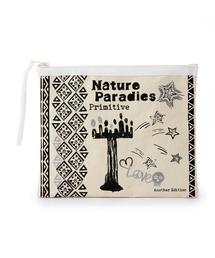 Another Edition | テープクラッチバック/AEBC Tape CLT(クラッチバッグ)