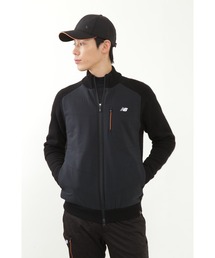 New Balance Golf（ニューバランスゴルフ）の「【new balance golf