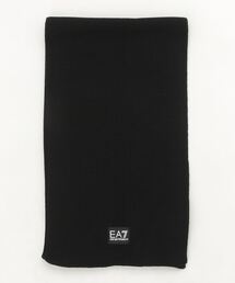 EMPORIO ARMANI EA7（エンポリオアルマーニイーエーセブン）の