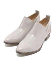 【mystic】STILMODA/MYSTIC