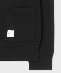 ポールスミス Paul Smith カーディガン ストレッチスムース M Paul Smith（ポールスミス）の「【ラウンジウェア】ストレッチ