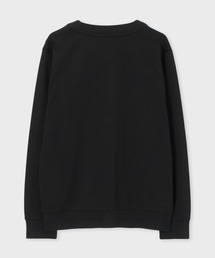 Paul Smith（ポールスミス）の「【ラウンジウェア】ストレッチ