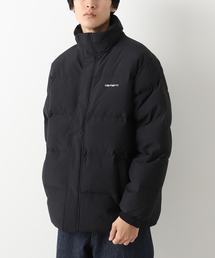 Carhartt WIP | 【CARHARTT WIP / カーハート ダブリューアイピー】DANVILLE JACKET(ダウンジャケット/コート)