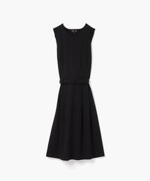 JHJ5 ROBE ワンピース