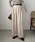 CAPRICIEUX LE'MAGE�i�J�v���V���[���}�[�W���j�́u�y�݌v3���{�I�z2�^�b�N���C�h�p���c�i���̑��p���c�j�v�b���C�g�x�[�W��