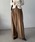 CAPRICIEUX LE'MAGE�i�J�v���V���[���}�[�W���j�́u�y�݌v3���{�I�z2�^�b�N���C�h�p���c�i���̑��p���c�j�v�b���J