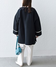 SHIPS any（シップス エニィ）の「SHIPS any:〈UVカット