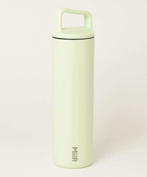 フ*ん様 Miir EREWHON ホワイト水筒 楽天市場】【14-15日限定!1000円クーポン20名様】エレワン 水筒