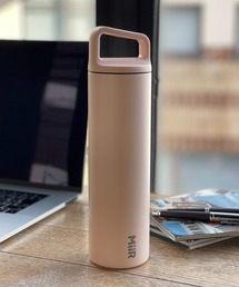 Miir(�~�A�[)�́yMiiR�zWide Mouth 20oz(����)