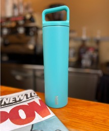 Miir（ミアー）の「【MiiR】Wide Mouth 20oz（水筒）」