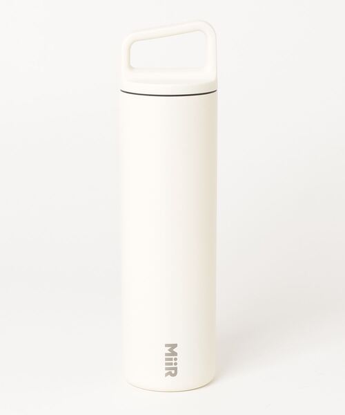 フ*ん様 Miir EREWHON ホワイト水筒 フ*ん様 Miir EREWHON ホワイト水筒（楽天市場】水筒 おしゃれ