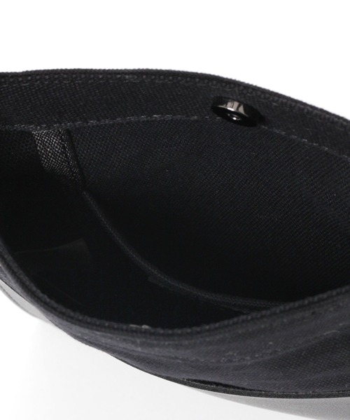 ⭐︎ジャラ⭐︎ CONVERSE STAR CRUISER Vol.2 | Lula JAPAN [ルラ ジャパン]