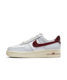 NIKE（ナイキ）の「ナイキ エア フォース 1 '07 SE ウィメンズシューズ / Nike Air Force 1 '07 SE Women's Shoes＜22-29cm 展開＞（スニーカー）」