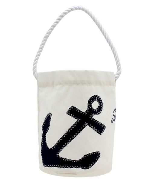 SHIPS(シップス)の「SEA BAGS:SHIPS40周年【別注】BAG(トートバッグ・レディース・ナチュラル・ONE SIZE)」の1枚目の写真