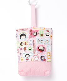 Disney（ディズニー）の「【 Disney / ディズニー 】【 PEANUTS / ピーナッツ 】【 Pokemon / ポケモン 】 シューズケース 上履きケース 入園 入学 新学期 学校グッズ  CG SHOE CASE KOI（シューズ小物/雑貨・キッズ）」