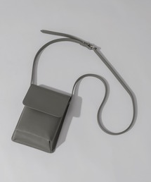 Adoon plain | 【Adoon plain】ショルダーバッグ(ショルダーバッグ)