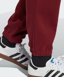 adidas（アディダス）の「アディダス RIFTA メトロ AAC