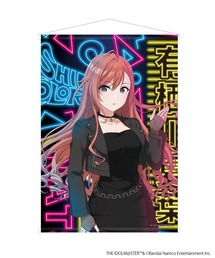 ZOZOSPOT（ゾゾスポット）の「アイドルマスター シャイニー