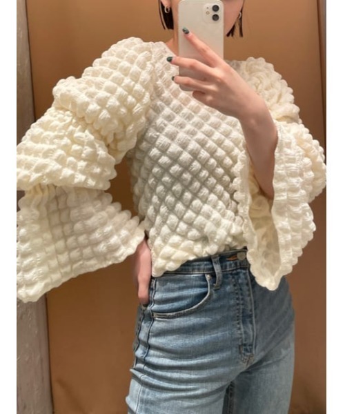 60's ジャガード織 セットアップ 60's ジャガード織 セットアップ ジャガード セットアップ