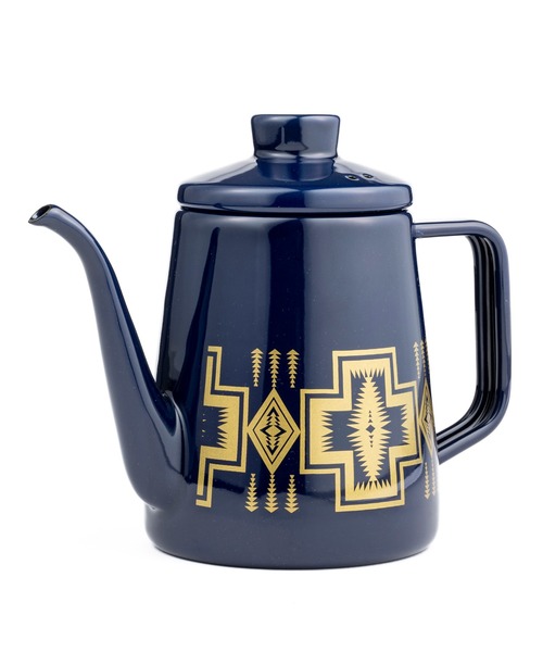 セール】PENDLETON/ペンドルトン エナメルドリップポッド FH109（鍋