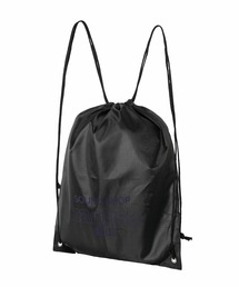 BALANSA/SSB STANDARD LOGO GYMSACK