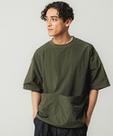 coca（coca）(コカ)の「トップス(Tシャツ/カットソー)」