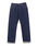 orSlow�i�I�A�X���E�j�́uorSlow / 105 Original Standard Denim One Wash�i�f�j���p���c�j�v�b�l�C�r�[