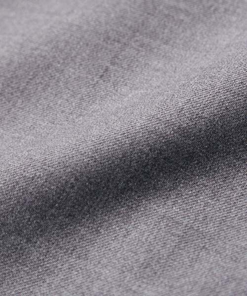 MEN'S MELROSE（メンズメルローズ）の「【WEB限定】TRクリアストレッチセットアップジャケット（テーラードジャケット・メンズ・グレー/ネイビー/ブラック・3/4/2）」の17枚目の写真