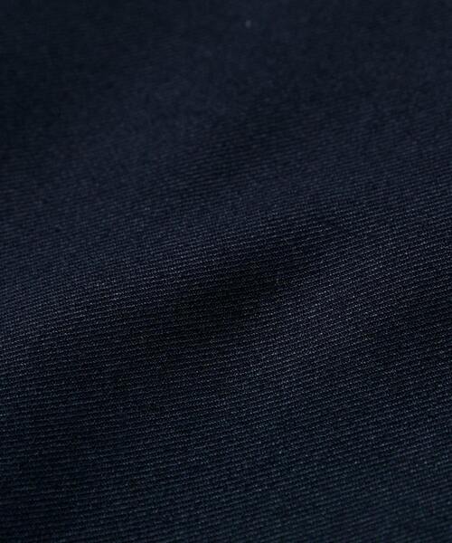 MEN'S MELROSE（メンズメルローズ）の「【WEB限定】TRクリアストレッチセットアップジャケット（テーラードジャケット・メンズ・グレー/ネイビー/ブラック・3/4/2）」の19枚目の写真