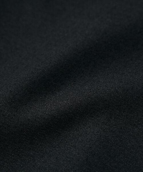 MEN'S MELROSE（メンズメルローズ）の「【WEB限定】TRクリアストレッチセットアップジャケット（テーラードジャケット・メンズ・グレー/ネイビー/ブラック・3/4/2）」の21枚目の写真