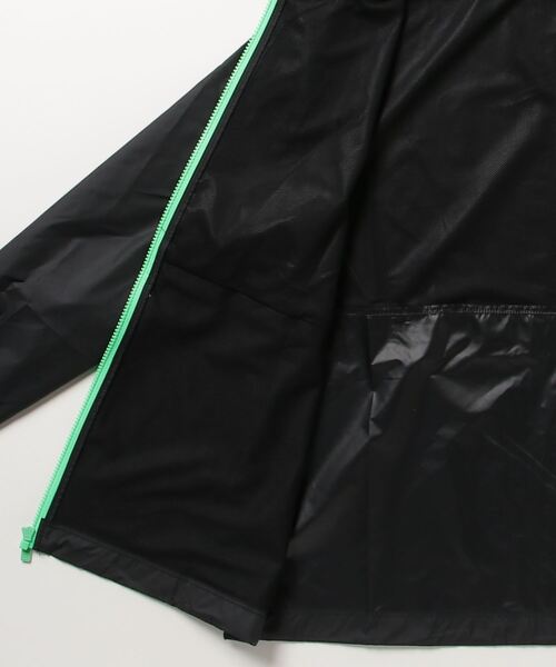 セール】ナイキ NIKE ナイキ NSW RPL NCPS ウーブン フーディ