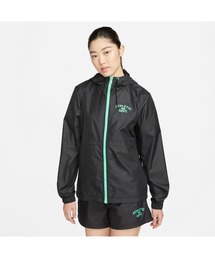 ナイキ NIKE ナイキ NSW RPL NCPS ウーブン フーディ ジャケット