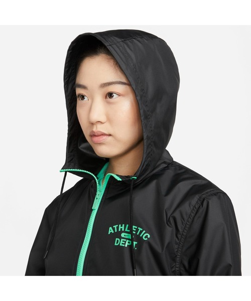 ナイキ ウィメンズ NSW RPL NCPS ウーブン フーディ 上下 XL セール】ナイキ NIKE ナイキ NSW RPL NCPS ウーブン フーディ