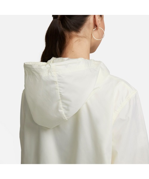 セール】ナイキ NIKE ナイキ NSW RPL NCPS ウーブン フーディ セール】ナイキ NIKE ナイキ NSW RPL NCPS ウーブン フーディ