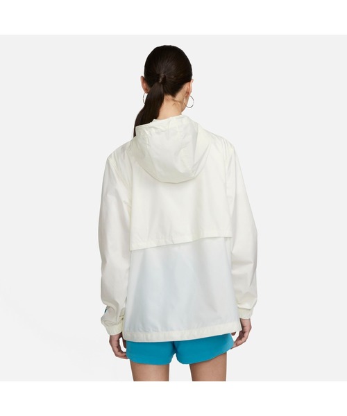 ナイキ ウィメンズ NSW RPL NCPS ウーブン フーディ 上下セット M セール】ナイキ NIKE ナイキ NSW RPL NCPS ウーブン フーディ